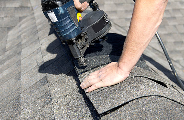 Best Steel Roofing  in Muscatine, IA